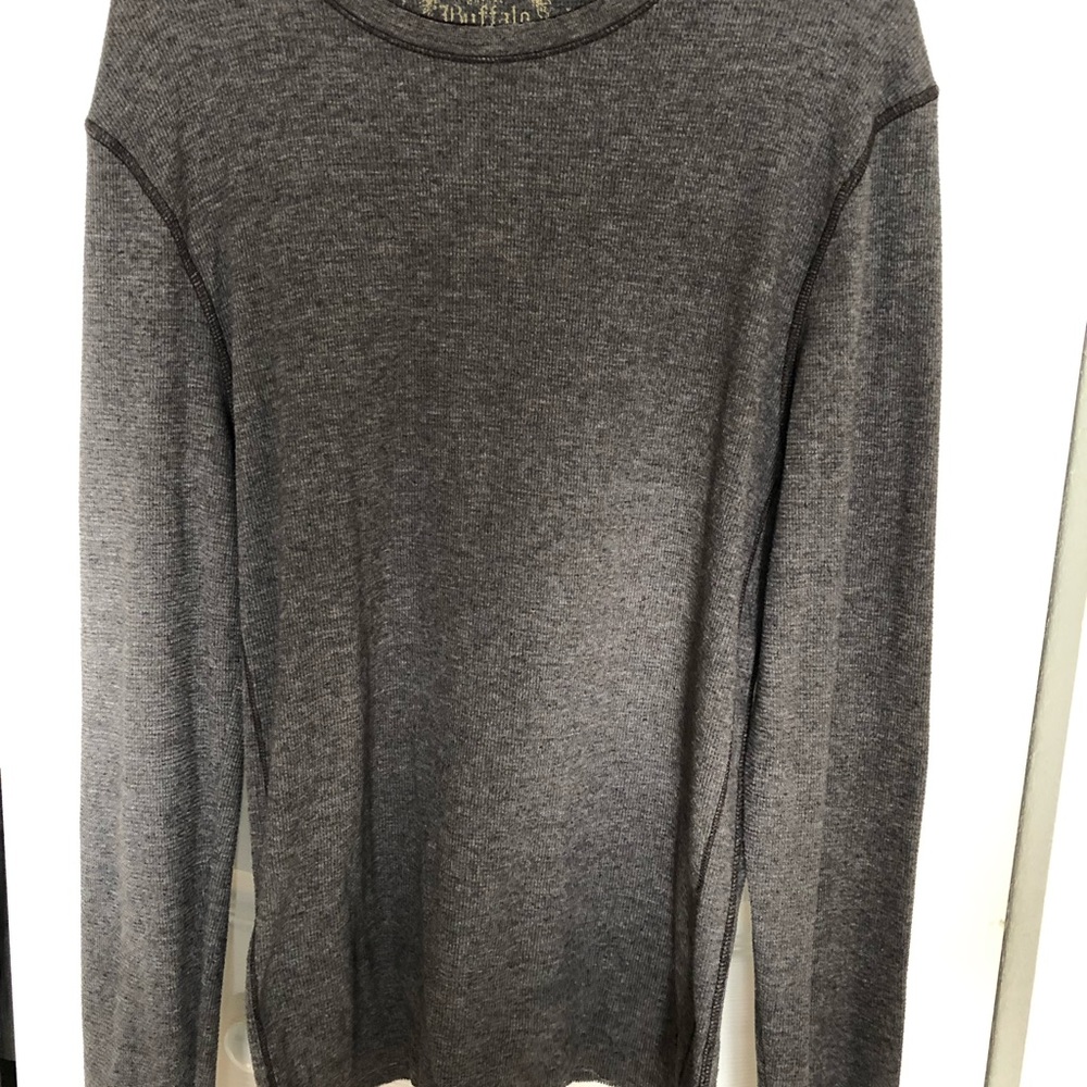 Men’s shirt
